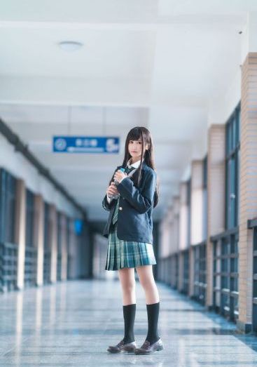 久久久久久久久久电影_720影视在线观看