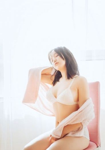恋之罪在线_BD韩语日本电影免费