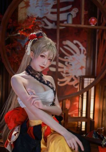 降魔的2.0_720动漫在线观看