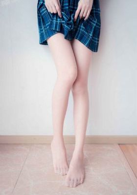 91动漫在线观看_BD国语免费播放