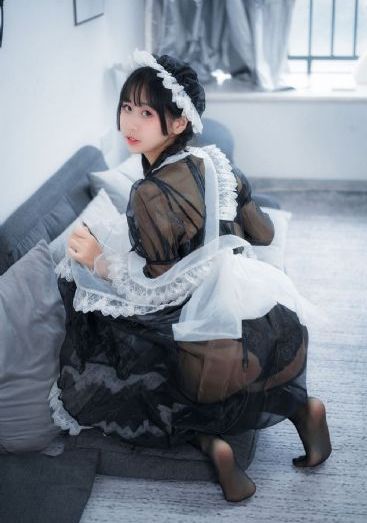 兰芷宁贺祁小说免费阅读全文_720视频大全