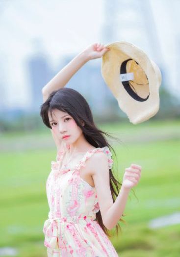 电视剧人间烟火免费观看全集高清_DVD迅雷电影在线