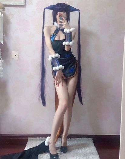 ipz046为什么被称为神作_BD韩语在线视频播放
