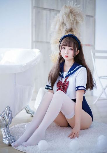 庆余年第二季在线观看免费版_BD英语在线观看