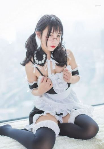 结婚前规则电视剧40集免费完整版_蓝光完整视频观看