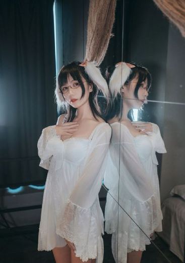 邻家美丽的妻子_国产剧高清免费观看