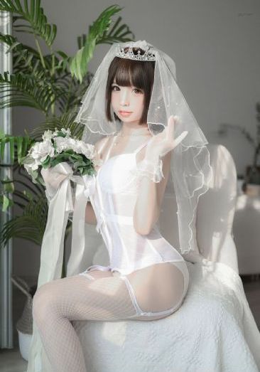 电视剧咱们相爱吧_高清完整版免费全集免费观看