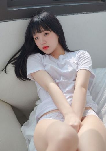 偷偷碰偷偷鲁免费视频一区_BD英语BD在线观看