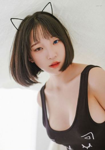 午夜hd_BD英语完整版观看