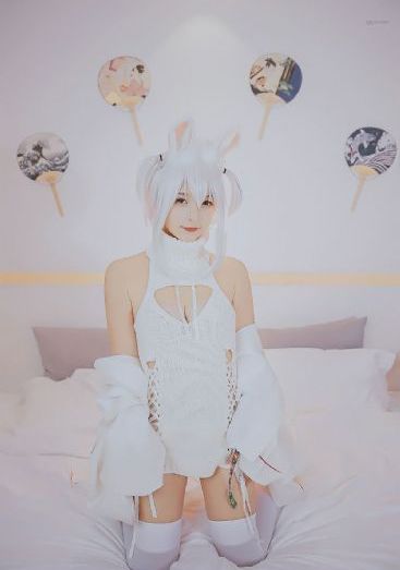俄剧 小母牛_4K神马在线观看