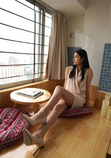 非常男女在线观看_HD高清视频观看