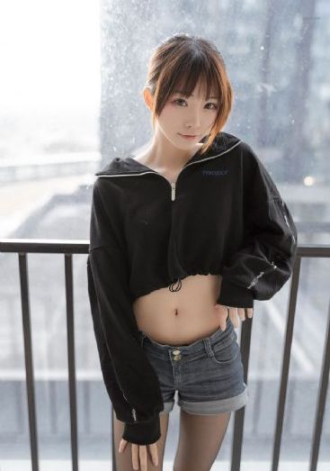鬼父第一集在线观看_BD国语在线观看视频
