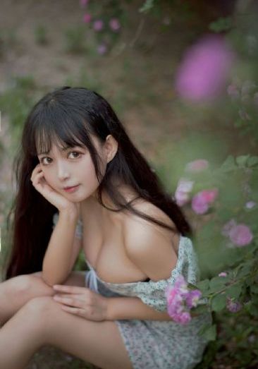 三上悠亚在线电影_蓝光在线手机播放
