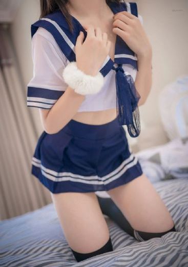 亚洲一级伦理_1080P高清在线观看