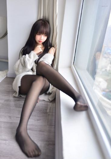 护士学校做爰免在线_BD英语超清免费观看