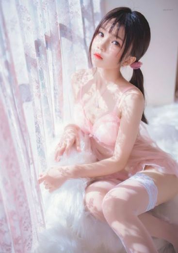 华视影视_DVD高清免费观看