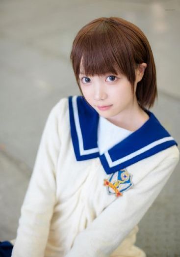 我的女孩韩剧_BD在线视频播放