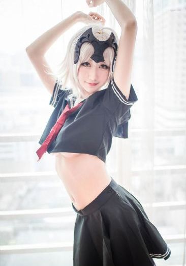 盗墓笔记免费观看完整版_HD720P欧美电影在线