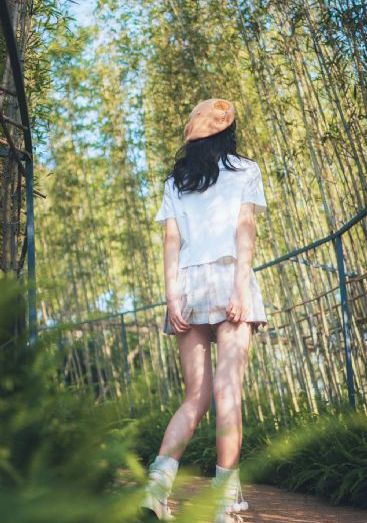 奇门偃甲师电影完整免费观看_HD高清完整版播放