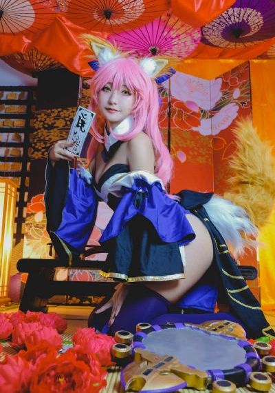 姐妹动漫第二季在线观看_BD英语电影完整版
