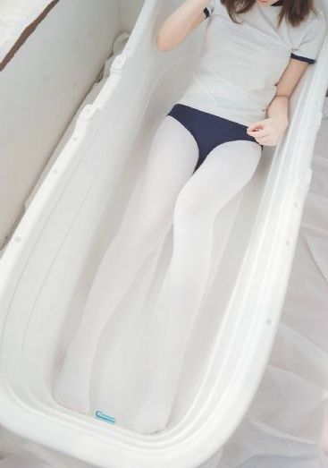 仙女下凡_DVD在线观看电视