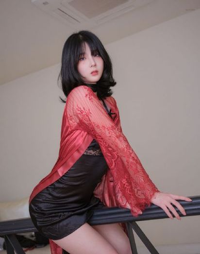 西风烈烈_BD韩语免费全集观看
