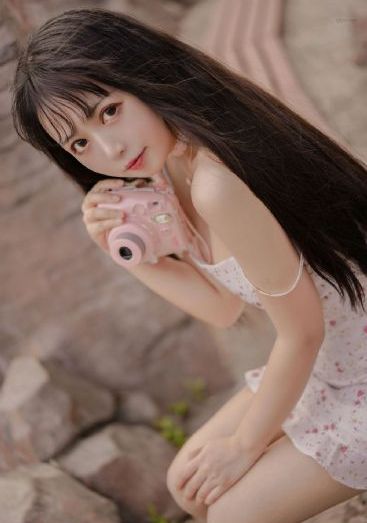 男女交性_超清免费电视剧