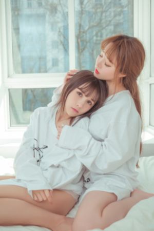 电影观看免费完整在线_BD韩语在线手机播放