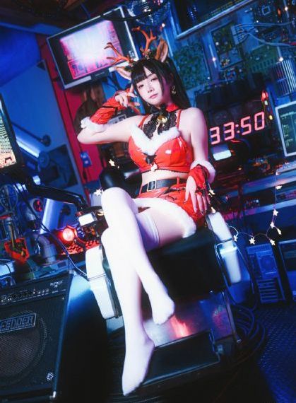 19禁在线观看_DVD完整版观看