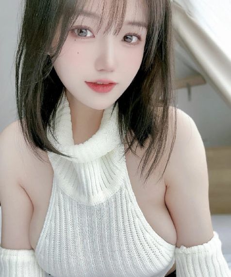 勾魂恶梦_1080P全集在线观看