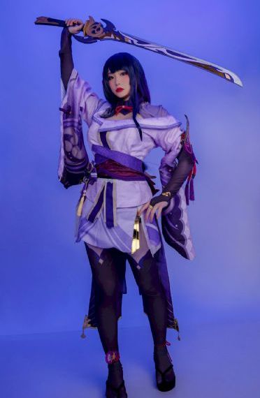 巨乳女士官_720神马影院在线