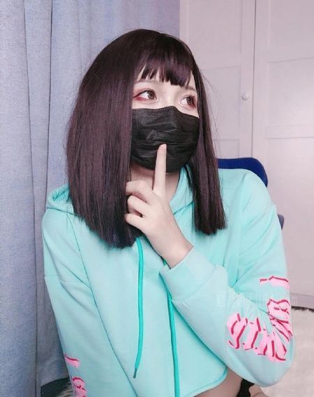 丈夫的朋友们_蓝光在线视频播放