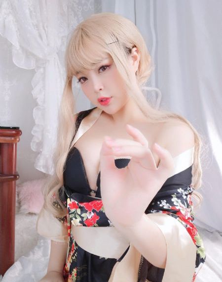 年轻的母亲3完整版_DVD全集在线观看