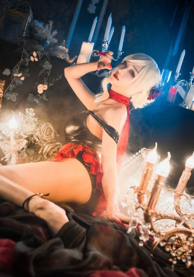 男人和女人一起差差差的视频_剧情片影视在线观看