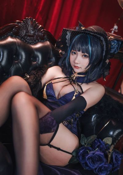 问尘情缘_DVD高清迅雷在线观看