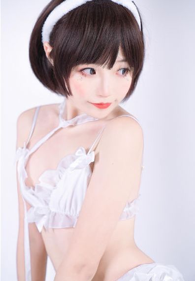 祝延平个人资料简介_BD迅雷电影在线