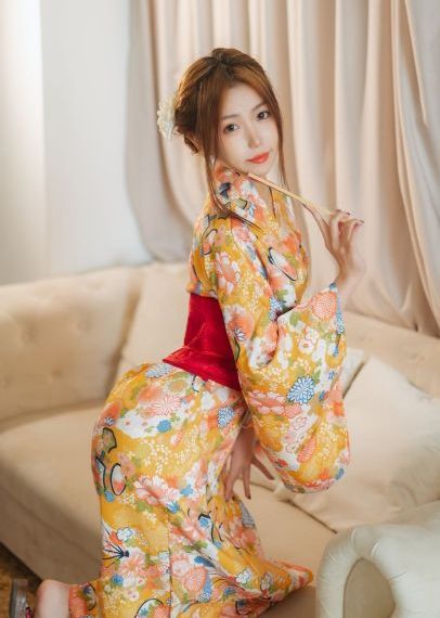 九月九电影免费观看_免费国语