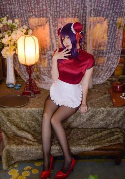 王多鱼被c_HD日韩电影在线