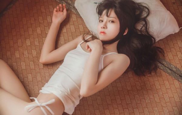 午夜剧场韩国_电视剧高清在线观看