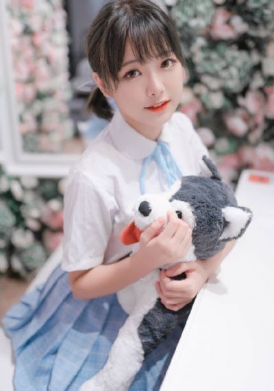 无敌小子_720P/1080P高清国语
