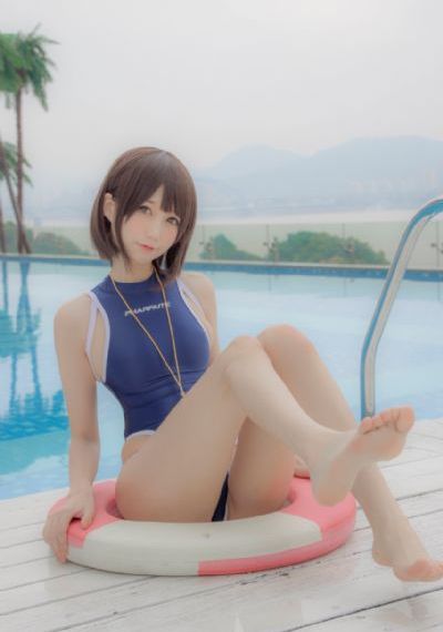 云杜娘_BD国语超清在线观看
