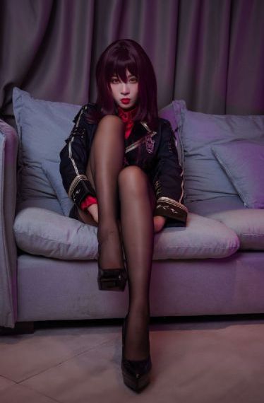韩国三级两男一女_720免费观看超清