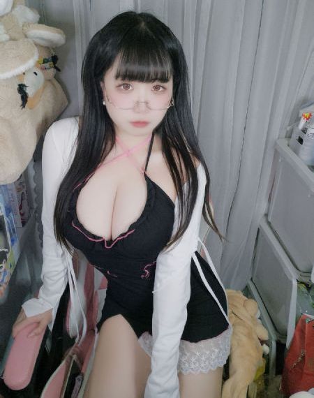 无人区电影全集完整版_在线观看完整版电影在线观看