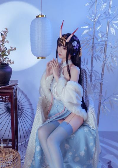 电影野性_BD韩语免费电视剧