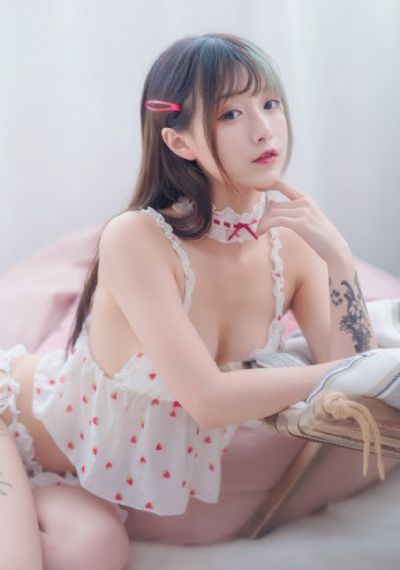 恶魔触手动漫免费观看_超清电影在线观看