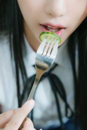 奥棣榨乳哺乳喂奶在线观看_高清超清免费观看