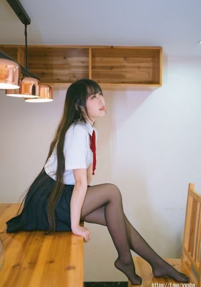 韩剧厨房_BD国语高清免费观看