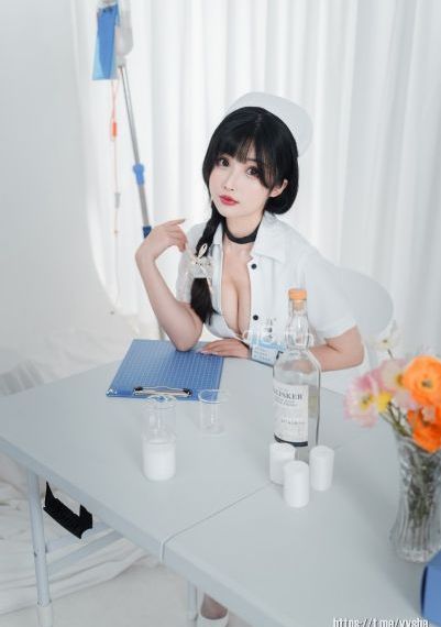 小欢喜极艳后宫_1080P高清在线观看