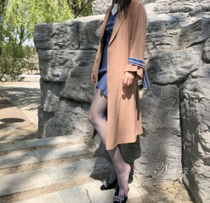 免费的视频网站入口_超清高清迅雷在线观看