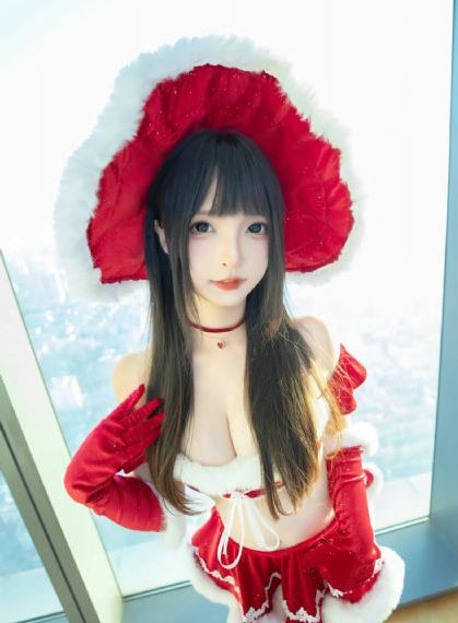 爱上黑帮大佬的365天_高清高清完整版播放